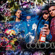 Coldplay_fan15