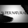  SPN_Luv4ever photo