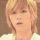 lovelyhyunseung