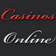 CasinosOnline's photo