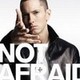 Eminem_Fan87's photo