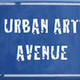UrbanArtAvenue's photo