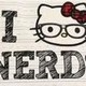 nerd_swagga_11